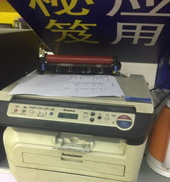 高效辦公的基石 電腦辦公設備與網絡產品的維護、維修及安裝